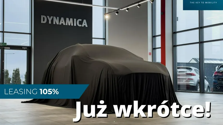 AUDI Q3 -