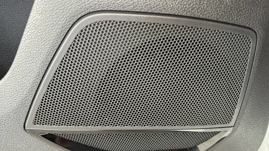 AUDI Q3 -