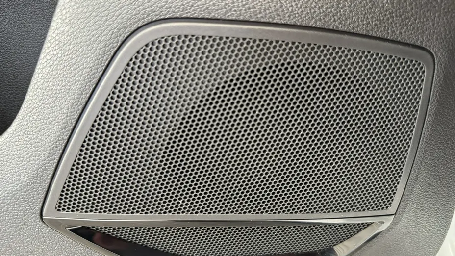 AUDI Q3 -