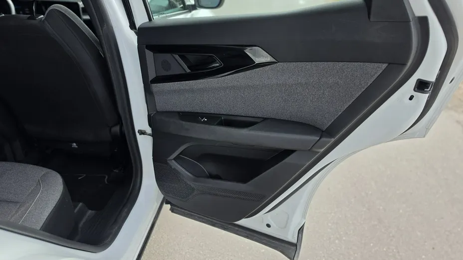 RENAULT Austral -