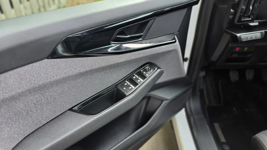RENAULT Austral -