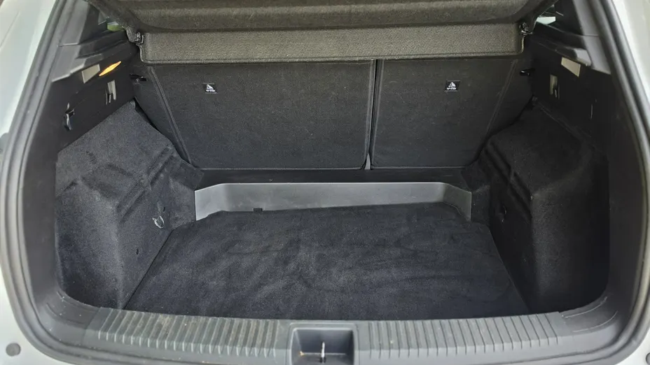 RENAULT Austral -