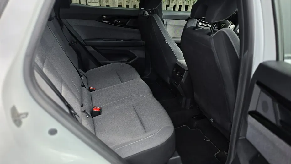 RENAULT Austral -
