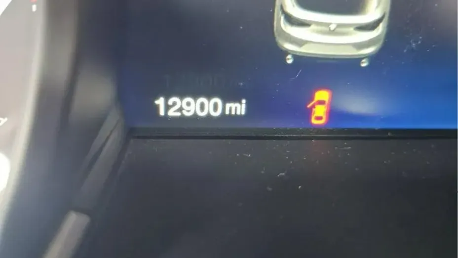 ALFA ROMEO Stelvio -