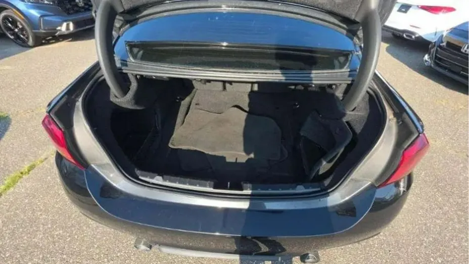 BMW Seria 4 -