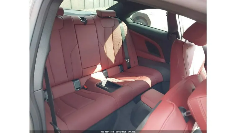 BMW Seria 2 -
