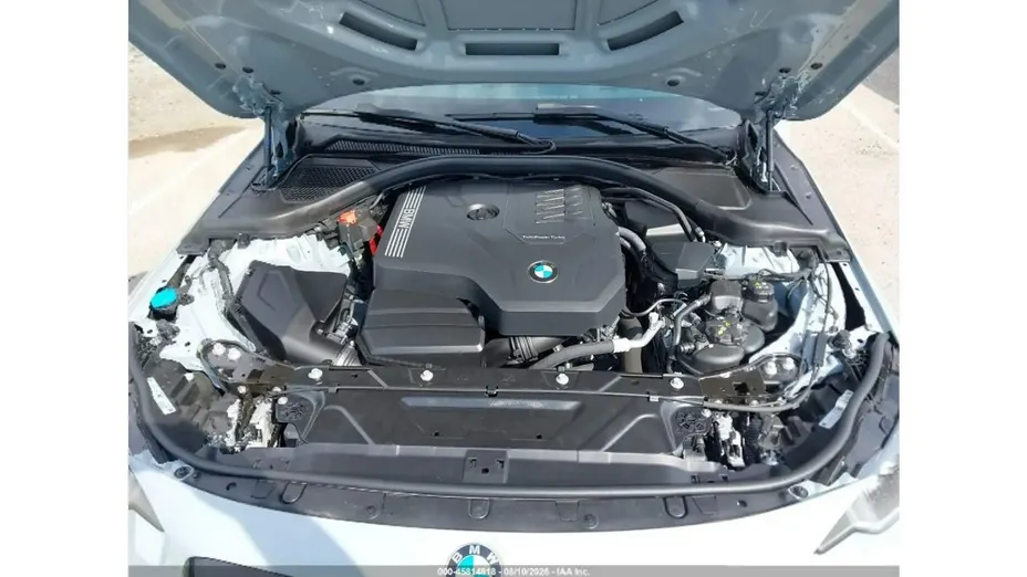 BMW Seria 2 -
