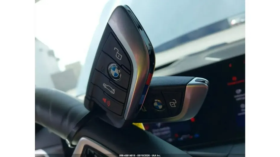 BMW Seria 2 -