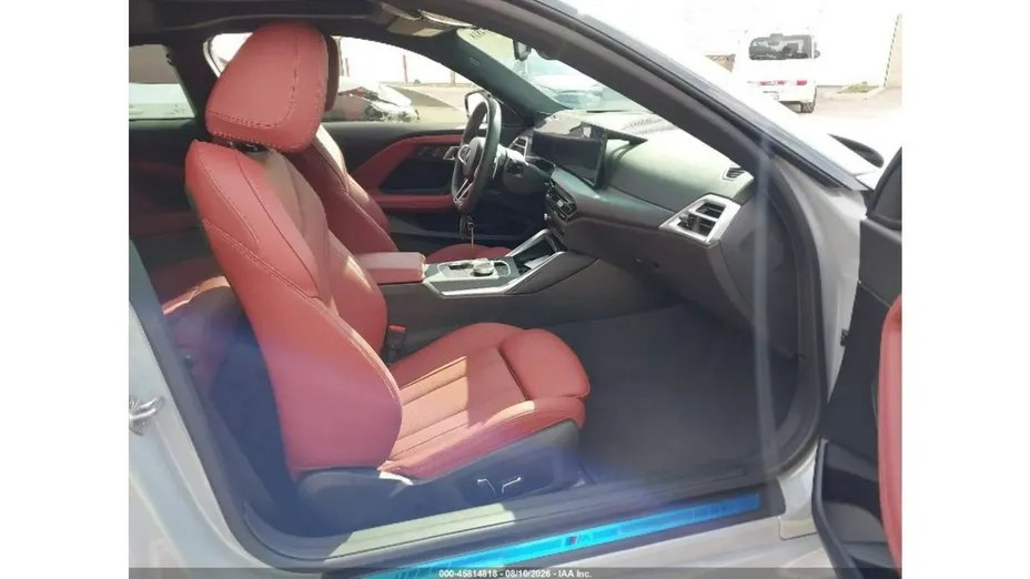 BMW Seria 2 -