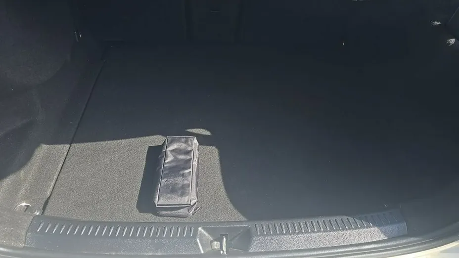 MERCEDES-BENZ A Klasa -
