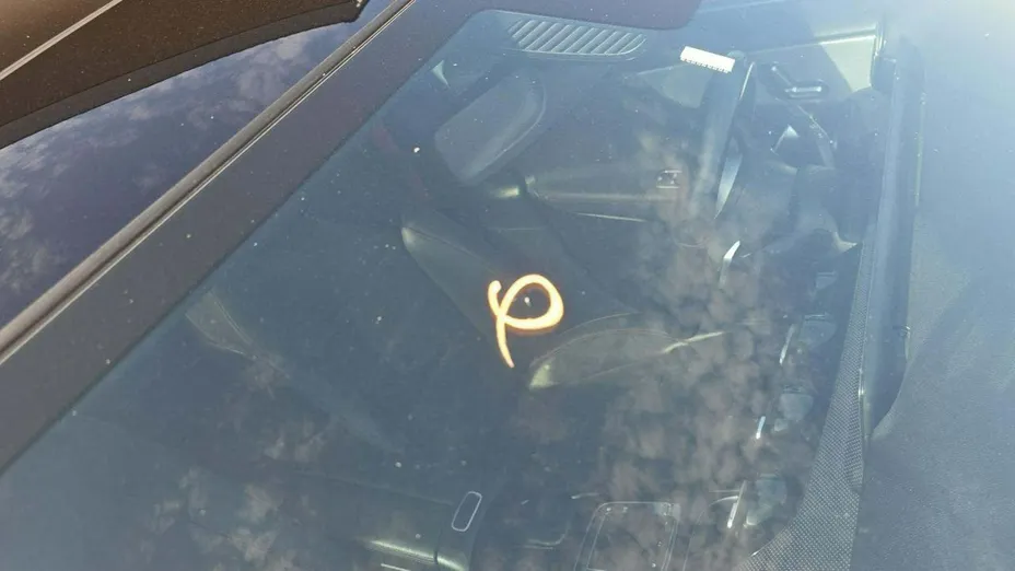 MERCEDES-BENZ A Klasa -