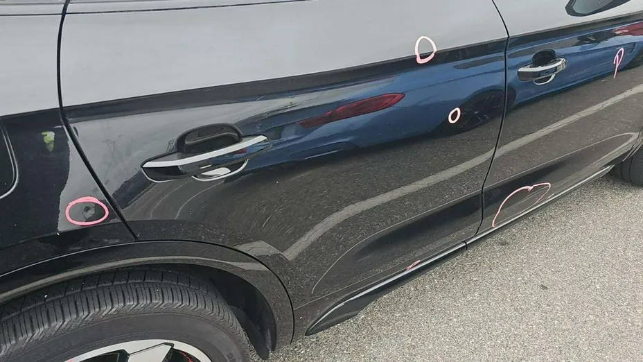 AUDI Q5 -