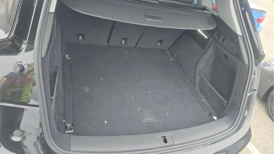 AUDI Q5 -