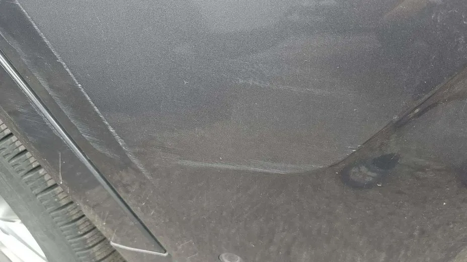 JEEP Grand Cherokee -