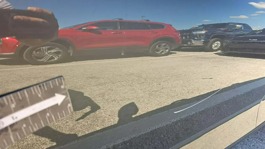 VOLVO S60 -