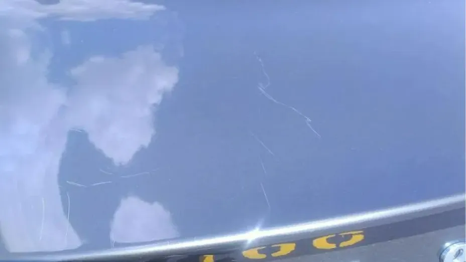 VOLVO S60 -