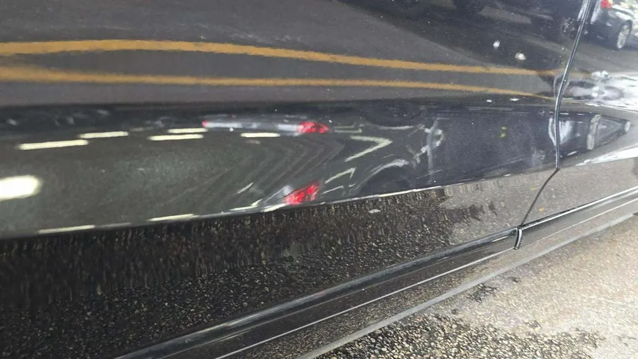 AUDI A8 -