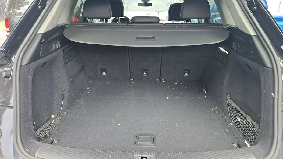AUDI Q5 -