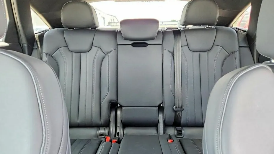 AUDI Q5 Sportback -