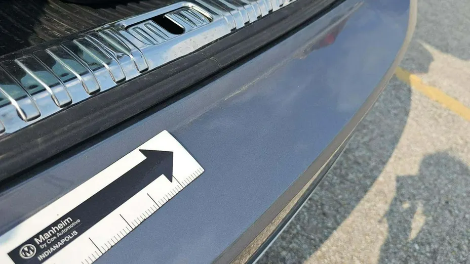 AUDI A7 -