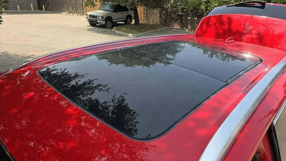 VOLVO XC90 -