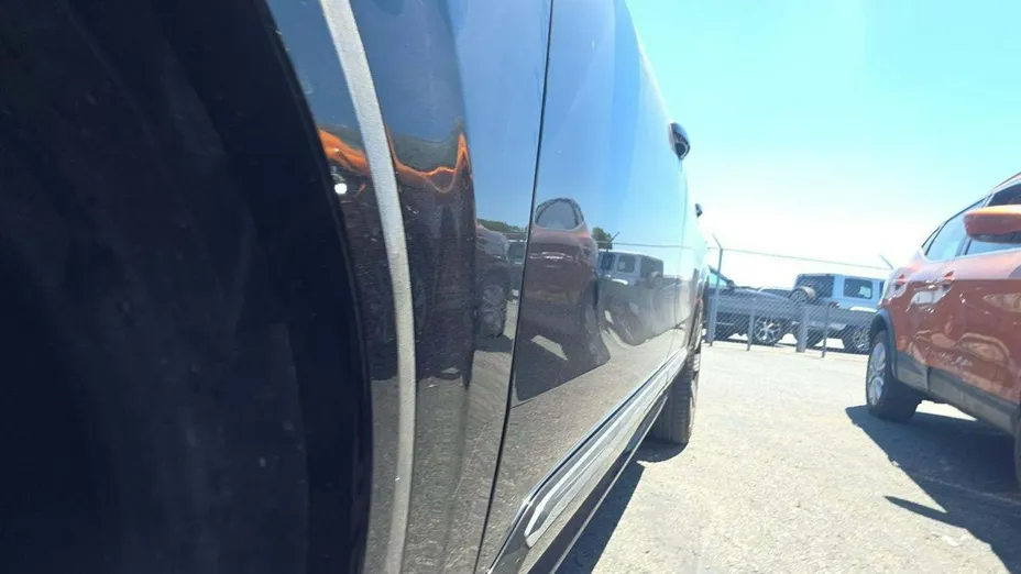 VOLVO XC90 -