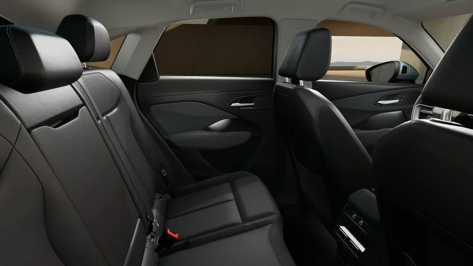 AUDI Q3 Sportback -