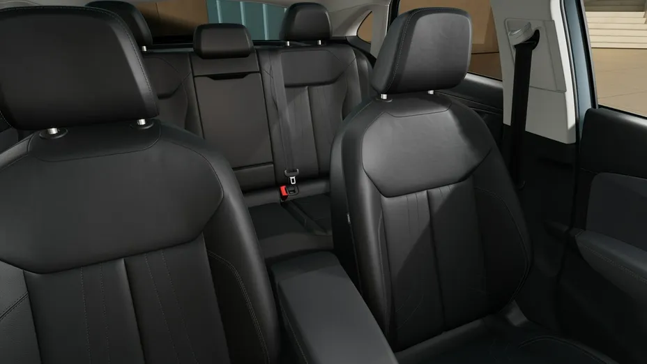 AUDI Q3 Sportback -