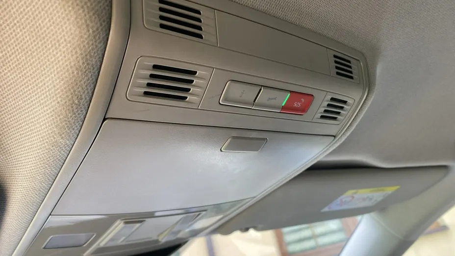 SKODA Scala -