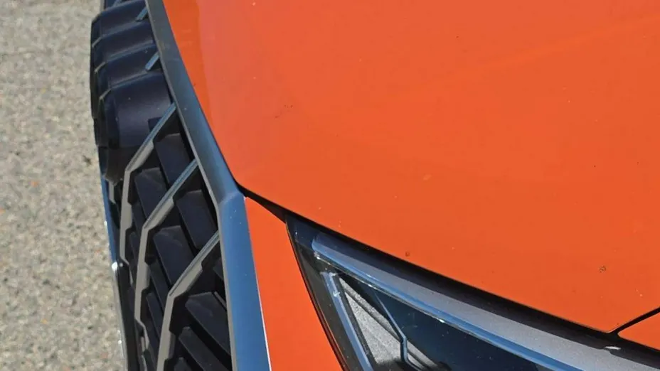 AUDI Q3 -