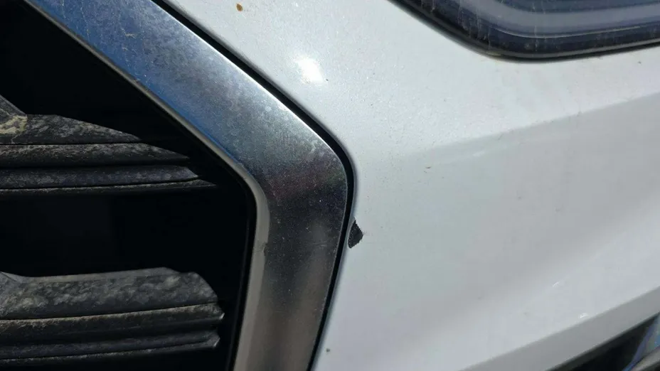AUDI Q5 -