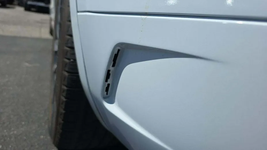 AUDI Q5 -