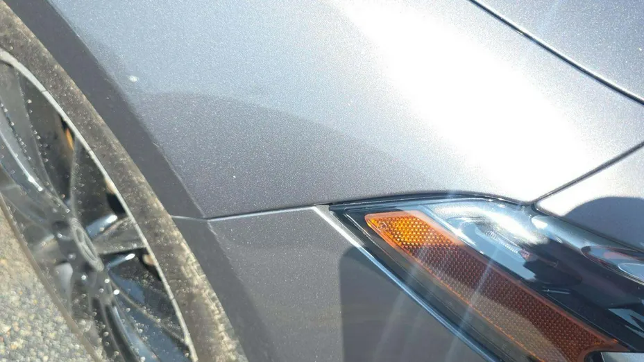 MERCEDES-BENZ A Klasa -