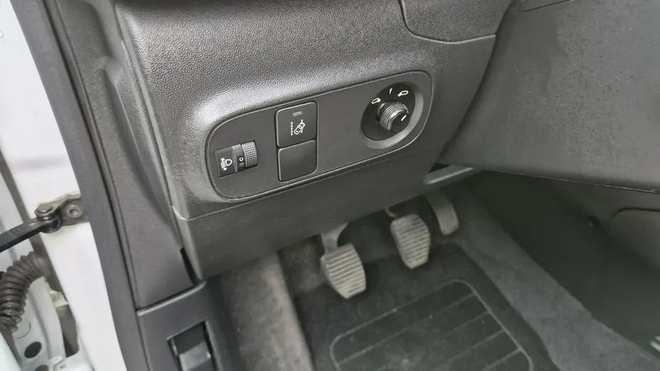 CITROEN C3 -