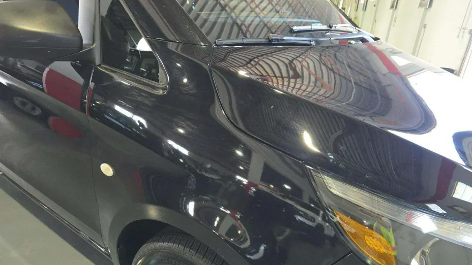 MERCEDES-BENZ Vito -