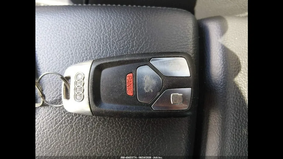 AUDI A5 Sportback -