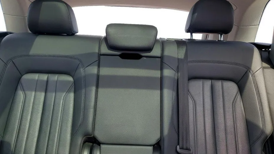 AUDI Q5 -