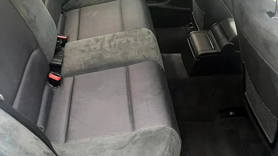 BMW Seria 3 -