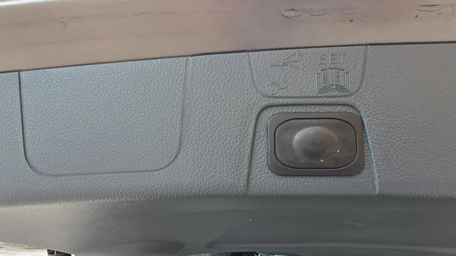 FORD C-MAX -