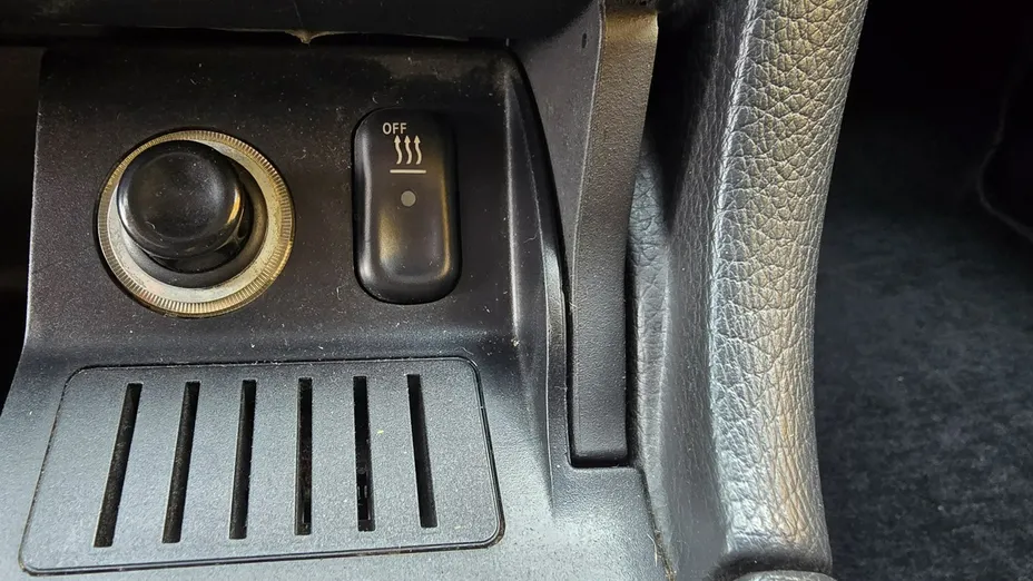 MERCEDES-BENZ E Klasa -