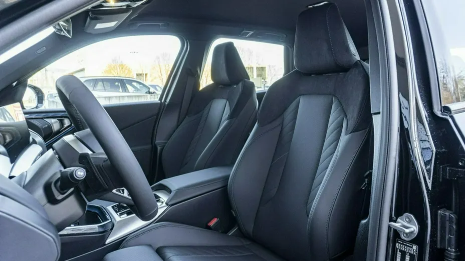 BMW X3 -