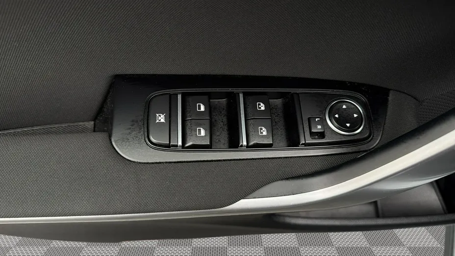 KIA Cee'd -