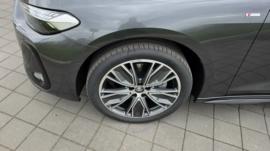 AUDI A5 -