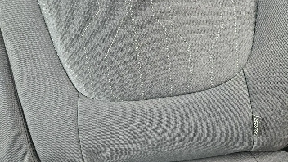 KIA Picanto -