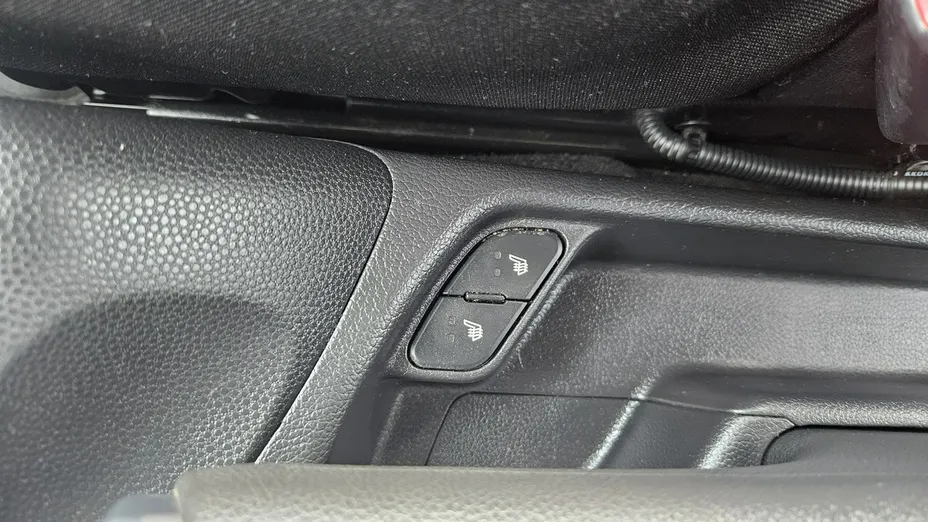 KIA Picanto -