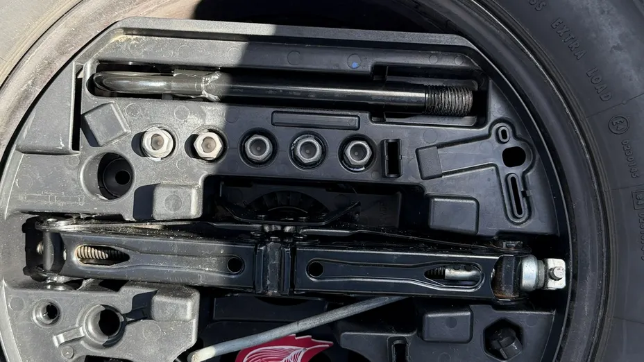 RENAULT Laguna -