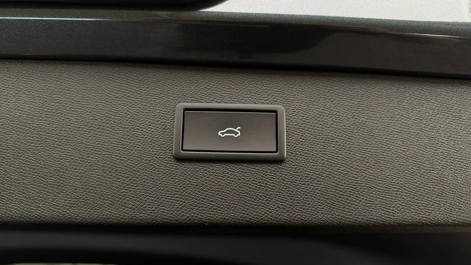 CUPRA Formentor -