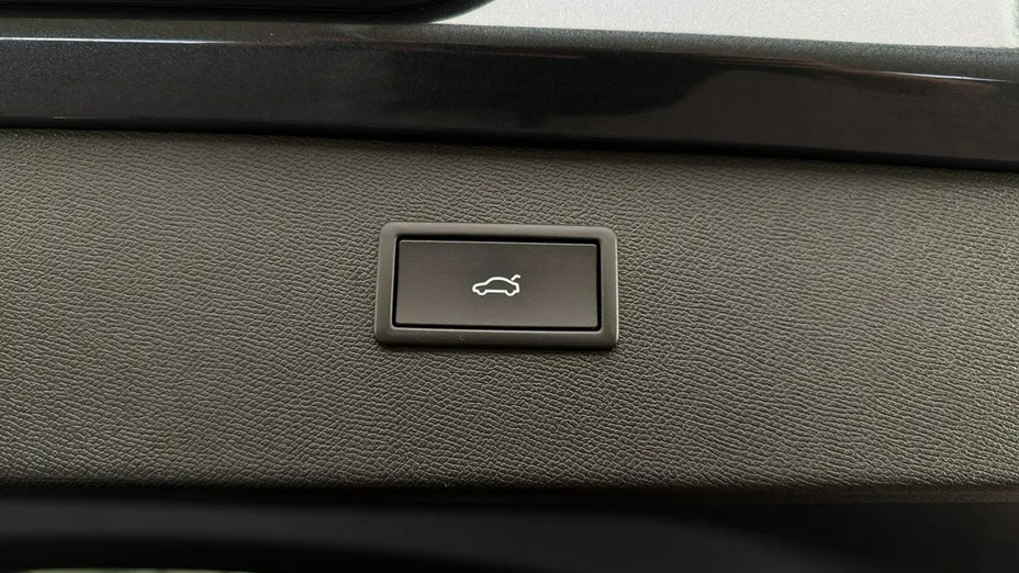 CUPRA Formentor -