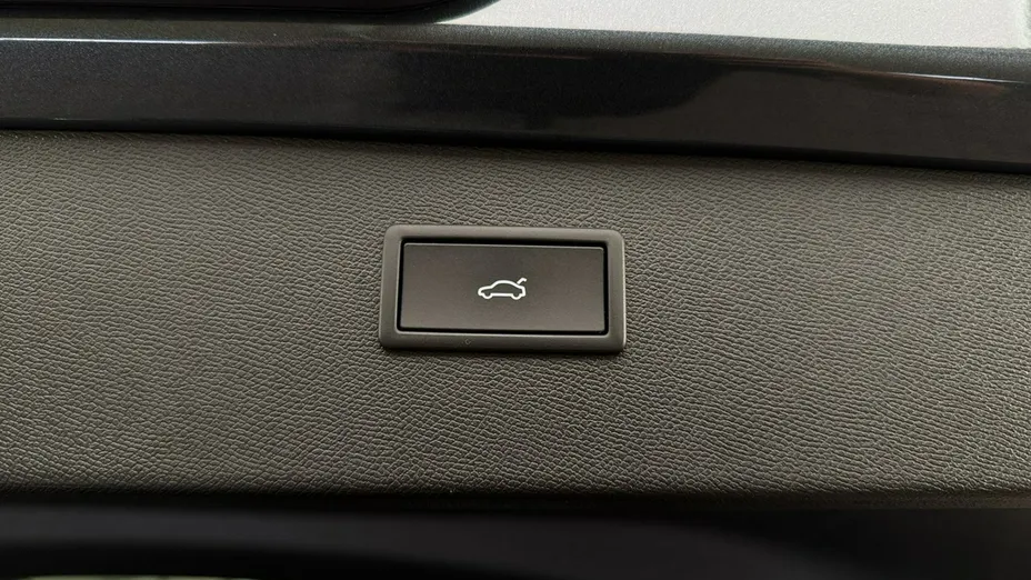 CUPRA Formentor -