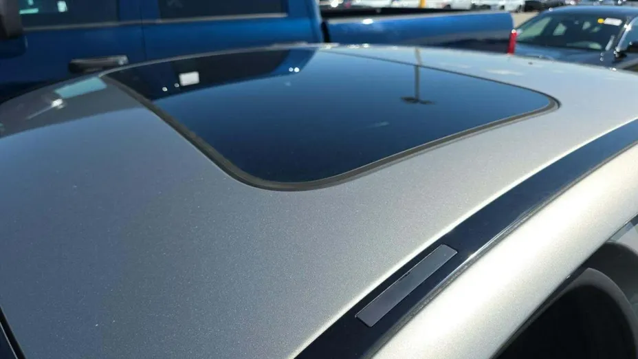 MERCEDES-BENZ C Klasa -